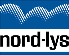 Nord-Lys